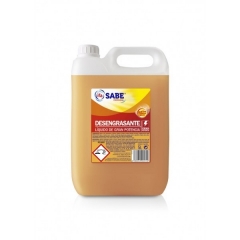 desengrasante-liquido-gran-potencia-5-ltr