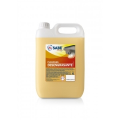 desengrasante-planchas-5-ltr