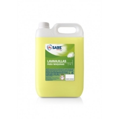 detergente-lavavajillas-automatico-5-ltr