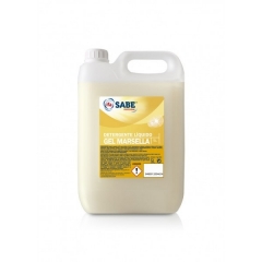 detergente-liquido-gel-marsella-5-ltr