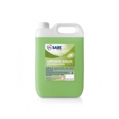 detergente-suelos-superconcentrado-bioalcohol-5-ltr