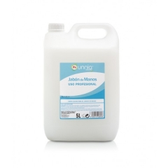 jabon-lava-manos-5-ltr