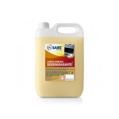 limpia-hornos-desengrasante-5-ltr