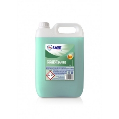 limpiador-higienizante-5-ltr