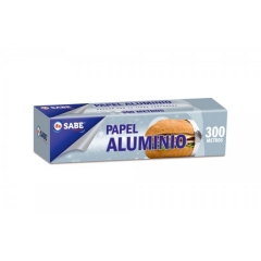 papel-aluminio-industrial-300-m