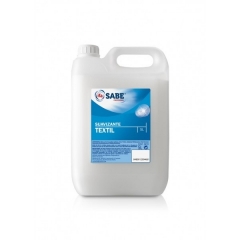 suavizante-textil-5-ltr