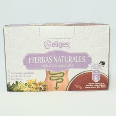 infusion-hierbas-naturales-ifa-eliges-20-unds