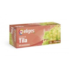 infusion-tila-ifa-eliges-25-unds