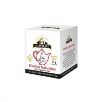 infusion-Hierbas-Naturales-La-Barraca-10-unds
