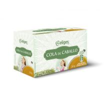 infusion-cola-de-caballo-ifa-eliges-20-unds