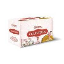 infusion-colesterol-ifa-eliges-20-unds