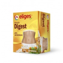 infusion-digestiva-ifa-eliges-20-unds