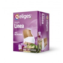 infusion-linea-ifa-eliges-20unds