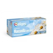 infusion-manzanilla-con-anis-ifa-eliges-25-unds