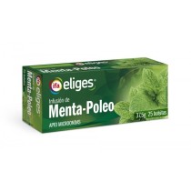 infusion-menta-poleo-ifa-eliges-25-unds