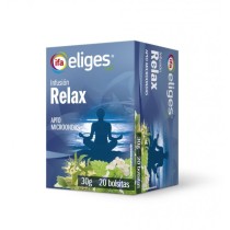 infusion-relajante-ifa-eliges-20-unds