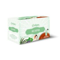 infusion-respir-ifa-eliges-20-unds