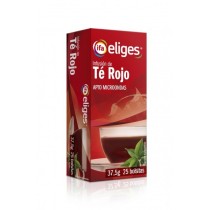 infusion-te-rojo-ifa-eliges-25-unds