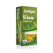 infusion-te-verde-ifa-eliges-25-unds