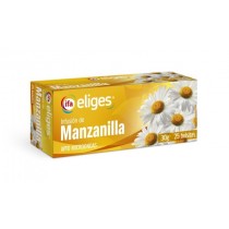 infusiones-manzanilla-ifa-eliges-25-unds-