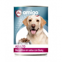 lata-alimento-perros-bocaditos-con-buey-1230-gr