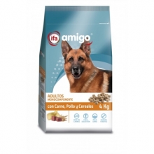 perro-mantenimiento-monocomponente-carne-pollo-y-cereales-4-kg