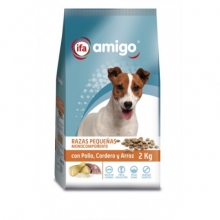 perros-razas-pequenas-con-pollo-cordero-y-arroz-plastico-zip-2-kg