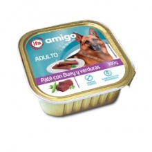 tarrina-perros-buey-con-verdura-300-grs