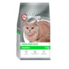 arena-para-gatos-sepioita-5-kg