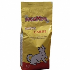 docampo-comida-gatos-sabor-carne-2kg - copia