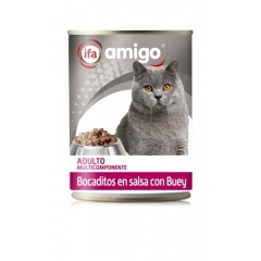 lata-alimento-gatos-bocaditos-con-buey-415-gr