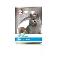 lata-pate-gatos-atun-400-gr