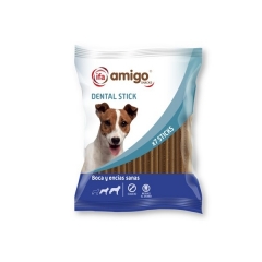 snack-perro-dental-stick-200-grs