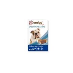 snack-perro-galletas-rellenas-500-grs