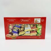 surtido-mantecados-halal-fuentes-600-g