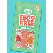 smoo-free-cool-mix-70-gr-fini