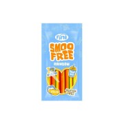 smoo-free-rainbow-87-gr-fini