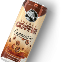 hELL-ENERGY-COFFEE-CAPPUCCINO