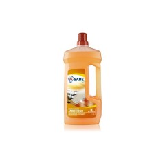 limpiahogar-jabonoso-15-ltr 0.99€