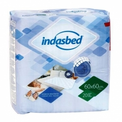 Protector cama.