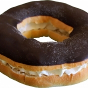 ROSCA NATA CHOCO