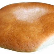 torta aceite