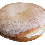 torta nata