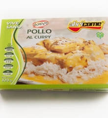 pollo-al-curry1