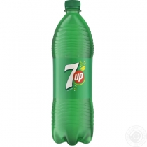 Refresco 7up 1500 ml pet