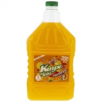 Kuyx-Light-VITAMINAS-SIN-AZUCAR-MANDARINA-3L-