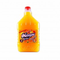 Kuyx-Light-VITAMINAS-SIN-AZUCAR-Naranja-3L-