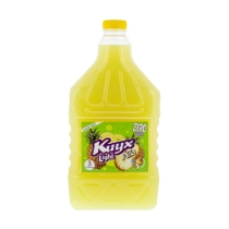 Kuyx-Light-VITAMINAS-SIN-AZUCAR-PINA-3L