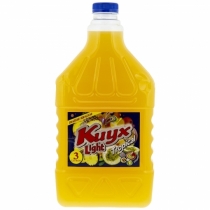 Kuyx-Light-VITAMINAS-SIN-AZUCAR-TROPICAL-3L
