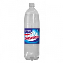 gaseosa 1500 ml